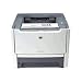HP LJet P2015d/EN A4 26ppm 1200x1200dpi