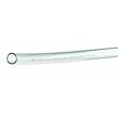 Watts Water Technologies RVIG Bulk Vinyl Tubing