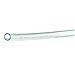 Clear Vinyl Tubing, 3/8