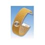 Anti-Static Open End As Wrist Strap