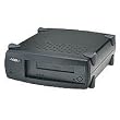 Exabyte 115.02501 VXA-2 Packet External Tape Drive