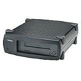 Exabyte 115.02501 VXA-2 Packet External Tape Drive