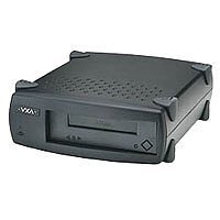 Exabyte 115.02501 VXA-2 Packet External Tape Drive