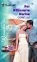 Her Millionaire Marine (Silhouette Romance No 1720, Men of Honor)