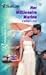 Book Her Millionaire Marine (Silhouette Romance No 1720, Men of Honor)