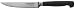 Chef's Choice Trizor Professional Steak Knife 4.5-in.