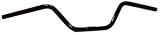 Wald Steel Handlebar 3' 28' 1' Chrome