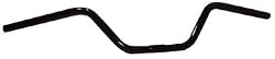Wald Steel Handlebar #898 3" 28" 1 Chrome