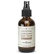 Janson Beckett Certified Organic Skin Toner 4oz