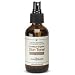 Janson Beckett Certified Organic Skin Toner 4oz