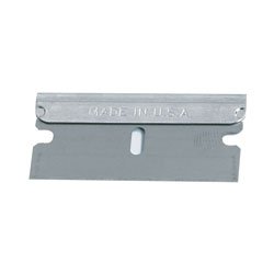 Knife Blades (KN222) Category: Utility Knives and Box Cutters by Box Packing and Shipping Supplies