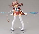 Figure Palm Scenery Pastel chime continue trading figure Rindou RinaIMAGE
