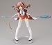 Figure Palm Scenery Pastel chime continue trading figure Rindou Rina_s-1