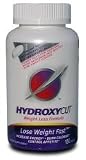 Hydroxycut-MuscleTech Weightloss Formula, 100c