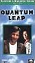 Quantum Leap - Catch A Falling Star - May 21, 1979 [VHS]