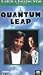 VHS : Quantum Leap - Catch A Falling Star - May 21, 1979
