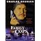 Charles Bronson DVDs Part One