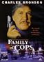 Family of Cops