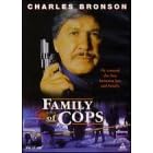 Family of Cops by 