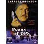 Family of Cops