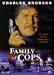 Family of Cops