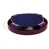 The Incredible Motor Mouse Cat Toy