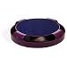 The Incredible Motor Mouse Cat Toy