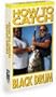 How To Catch Black Drum & Fishing 101 For Beginners