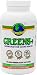 Greens+ Powder Original 9.4 oz Powder - 9.4 oz. - Powder