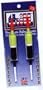 Thill� Night 'N Day Glow Float (Spring Model) 6" Oval / 7/8" W.