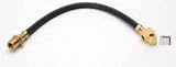 Raybestos BH36586 PG Plus Professional Grade Brake Hose