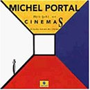 Musiques de Cinemas