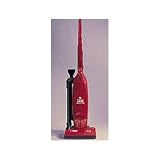 Sanitaire Model Sc785 Multi Pro Vacuum (EUR785)
