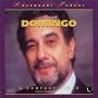 Legendary Tenors: Placido Domingo