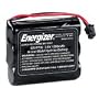 Energizer ER-P730 Nickel-Metal Hydride Cordless Phone Battery