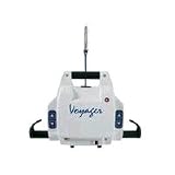 Guardian Voyager Portable Overhead Lifter