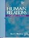 Human Relations: Personal and Professional Development
