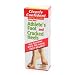 Clearly Confident triple action- Athlete's foot and Cracked heels