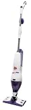 Dirt Devil CE4500 Vac n Mop