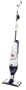 Dirt Devil CE4500 Vac n' Mop