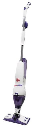 price Dirt Devil CE4500