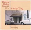 Buy : In Angel City