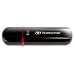 JetFlash 600 4GB