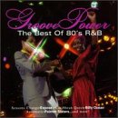 Groove Power: Best of 80's R&B Search