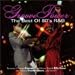 Groove Power: The Best Of 80's R&B