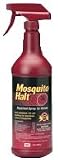 Mosquito Halt (1 QT)