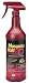 MOSQUITO HALT HORSE 32OZ 12 - 32 Ounce