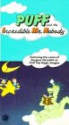 Puff & the Incredible Mr Nobody