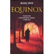 Equinox