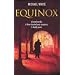 Equinox